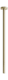 Gessi 54096 number 6