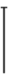 Gessi 54099 number 5
