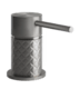 Gessi 54105 number 2