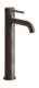 Gessi 54109 number 6