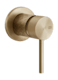 Gessi 54119 number 1