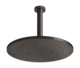 Gessi 54152 number 5