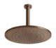 Gessi 54152 number 6