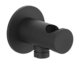 Gessi 54161 number 3