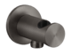 Gessi 54161 number 4