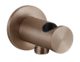 Gessi 54161 number 5