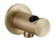 Gessi 54161 number 1