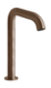 Gessi 54180 number 4