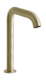 Gessi 54180 number 6