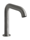 Gessi 54181 number 2