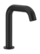 Gessi 54181 number 5