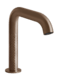 Gessi 54181 number 4