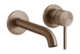 Gessi 54183 number 4