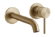 Gessi 54183 number 1