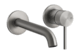 Gessi 54186 number 2