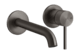 Gessi 54186 number 3