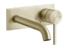 Gessi 54188 number 5