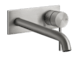 Gessi 54190 number 2