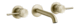 Gessi 54192 number 6