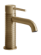 Gessi 54202 number 6