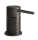 Gessi 54205 number 3