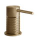 Gessi 54205 number 1