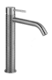 Gessi 54206 number 2