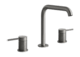 Gessi 54212 number 3
