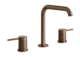 Gessi 54212 number 5