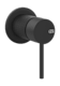 Gessi 54219 number 6
