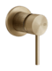 Gessi 54219 number 1