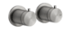 Gessi 54232 number 2