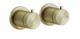 Gessi 54234 number 5