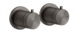 Gessi 54236 number 3