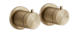 Gessi 54236 number 1