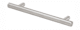 Waterstone HCP-0500 number 2