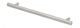 Waterstone HCP-0800 number 2