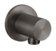 Gessi 54269 number 4