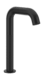 Gessi 54280 number 6