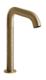 Gessi 54280 number 1