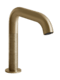 Gessi 54281 number 1