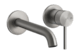 Gessi 54283 number 2