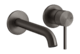 Gessi 54283 number 3