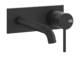 Gessi 54288 number 6