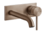 Gessi 54288 number 4