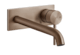 Gessi 54290 number 5