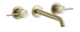 Gessi 54294 number 5