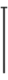 Gessi 54296 number 3