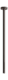 Gessi 54296 number 6
