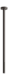 Gessi 54299 number 6
